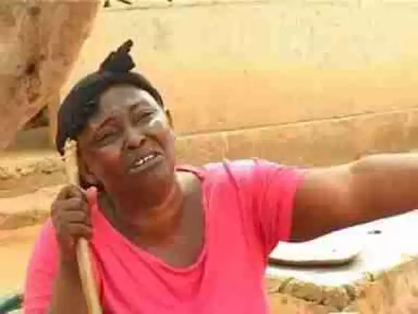 Video: HYEBRE 2 Ghana Twi Movie